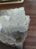 MRYU蝸艾蝸家無煙艾灸罐套裝蝸愛蝸家隨身灸家用艾草張仲景熱敷腹部 艾灸罐/送艾柱*60+穴位圖+延長帶 蝸艾蝸家無煙艾灸罐套裝官方直營 曬單實拍圖
