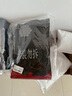 李寧護(hù)膝運(yùn)動(dòng)半月板損傷醫(yī)專用夏季跑步登山籃球羽毛球跳繩膝蓋護(hù)具 曬單實(shí)拍圖