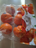 南非無(wú)核小蜜橘約750g 曬單實(shí)拍圖