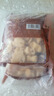 高金食品白水肥腸2斤 豬大腸 紅燒火鍋肥腸食材 免洗免切 半成品 預制 曬單實(shí)拍圖