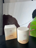 儒意（RUYI）魚子醬發(fā)膜500g修復(fù)干枯改善毛躁柔順光澤護(hù)發(fā)素蛋白營(yíng)養(yǎng)矯正頭發(fā) 曬單實(shí)拍圖