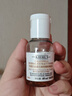 科顏氏（Kiehl's）全新第三代高保濕面霜50ml保濕乳液護(hù)膚品禮盒生日禮物 曬單實(shí)拍圖
