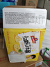 漢斯啤酒（HANS）漢斯小木屋菠蘿啤整箱果啤無(wú)酒精碳酸飲料500ml*12聽(tīng)送禮 曬單實(shí)拍圖