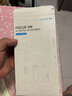 朗客【2片裝】適用華為Mate60Pro/60Pro+鋼化膜mate60RS手機(jī)膜曲面覆蓋超薄高清保護(hù)膜防摔抗指紋貼膜 曬單實(shí)拍圖