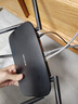 普聯(lián)（TP-LINK）雙千兆路由器 易展mesh分布式 AC1200無線家用穿墻 5G雙頻 WDR5620千兆易展版 IPv6 曬單實(shí)拍圖