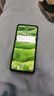 龐卡 適用OPPO K12S手機殼PLD110八方來(lái)財oppok12s新款液態(tài)硅膠鏡頭全包耐磨防摔超薄軟殼男女保護外套 【石墨黑-八方來(lái)財】 曬單實(shí)拍圖