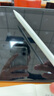 玄麟科技ipad適用防誤觸電容筆Apple pencil手寫(xiě)筆平板觸屏觸控筆 蘋(píng)果專(zhuān)用AP01_pro藍牙電顯款iPad 曬單實(shí)拍圖