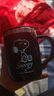 史努比（SNOOPY）保溫杯 帶手柄不銹鋼辦公保溫杯水杯可愛(ài)杯子情侶杯420ML 白色 曬單實(shí)拍圖