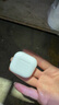 SOULUX【官新正品丨Air4代降噪款】藍(lán)牙耳機(jī)適配蘋果無線2025新款半入耳式金榜iphone16/15/14pods 【原版同功能pods4降噪版】 【主動(dòng)降噪+空間音頻+三真電量】 曬單實(shí)拍圖