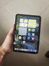Apple 蘋(píng)果平板電腦 iPad mini7/6/5 Air4/5 ipad9/10 二手平板電腦 iPad mini7 | 星光色 128G WiFi版 99成新 曬單實(shí)拍圖