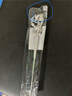 Z-TEK（力特）USB轉(zhuǎn)TTL串口線 工業(yè)級(jí)FTDI芯片刷機(jī)線模塊數(shù)據(jù)傳輸線 ZE773 曬單實(shí)拍圖