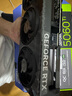 華碩全家桶【24期免息】RTX/5070/5060Ti/5060顯卡14600KF/230F臺(tái)式整機(jī)明日香mod機(jī)箱組裝電腦DIY主機(jī) i5 14600KF+華碩RTX5060Ti 配六 曬單實(shí)拍圖