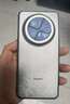 HUAWEI Mate 70 Pro+ 16GB+512GB金絲銀錦鴻蒙AI 高亮鈦玄武架構(gòu) 紅楓原色影像華為鴻蒙智能手機(jī) 曬單實(shí)拍圖