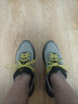 添柏嵐（Timberland）官方男鞋徒步鞋MOTION ACCESS輕量透氣舒適A6DJK A6DJKEY4/淺棕色 40 曬單實(shí)拍圖