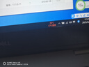 Thermaltake（Tt）斗龍A400P CPU風(fēng)冷散熱器風(fēng)扇(4熱管/無光/多平臺/PWM溫控/鍍鎳工藝/安裝便捷/附硅脂） 曬單實(shí)拍圖