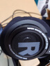 飛利浦（PHILIPS）頭戴式耳機(jī)有線耳機(jī)hifi舒適耳機(jī)監(jiān)聽(tīng)耳機(jī)電競(jìng)游戲耳機(jī)七夕情人節(jié)禮物 京東物流當(dāng)日/次日 SHP9500 曬單實(shí)拍圖