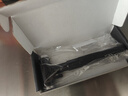 得力（deli）新能源汽車(chē)安全錘 全金屬多功能破窗器車(chē)載逃生神器可破夾膠玻璃 曬單實(shí)拍圖