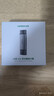 綠聯(lián)USB/Type-C讀卡器3.0高速  SD/TF多功能合一適用電腦/平板/手機(jī)/蘋(píng)果16/15運(yùn)動(dòng)相機(jī)無(wú)人機(jī)ccd監(jiān)控 曬單實(shí)拍圖