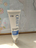 OHBT祛痘膏60g青春痘閉孔粉刺收縮毛孔專(zhuān)用學(xué)生男女凝膠男士化妝品 曬單實(shí)拍圖