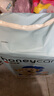 HONEYCARE寵物尿墊貓狗尿片 訓導防漏尿布 加厚尿不濕狗狗廁所墊M碼45*60cm 曬單實拍圖
