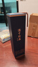 珍酒【旗艦正品】大珍2020真實(shí)年份 老酒 紀念酒 醬香型白酒 純糧酒 53度 500mL 1瓶 單瓶裝 曬單實(shí)拍圖
