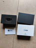 君用百度無(wú)線(xiàn)CarLife適用vivo華為carwith榮耀oppo車(chē)機互聯(lián)盒 【M6】 曬單實(shí)拍圖