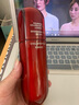 韓束紅蠻腰5件套禮盒水乳套裝抗皺淡紋緊致護膚品生日禮物送女友 曬單實(shí)拍圖