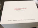 盯盯拍行車記錄儀MINIPro 3K超清夜視 WDR寬動態(tài)F1.55光圈 斷電不丟失 曬單實拍圖