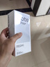 小米（MI）REDMI 紅米note15pro+ 國(guó)家補(bǔ)貼 第四代驍龍7s 小米龍晶玻璃 IP68防水 新品5G小米紅米手機(jī) 雪松白 12GB+256GB 【官方標(biāo)配】 曬單實(shí)拍圖