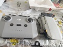 大疆（DJI）Mini 4k 無(wú)人機入門(mén)級無(wú)人機航拍高清專(zhuān)業(yè)迷你長(cháng)續航便攜遙控飛機航拍機小型高清旅拍 10 公里新手 大疆Mini 4k 標準版【送原裝槳?！?官方標配（無(wú)內存卡） 官方標配 官方標配 曬單實(shí)拍圖