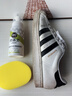 優(yōu)潔士小白鞋清潔劑洗鞋刷鞋擦鞋神器球鞋運動(dòng)鞋鞋面鞋邊去污去漬清洗劑 【99%首選】升級加量款200mL*1瓶 曬單實(shí)拍圖