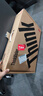 聯(lián)想ThinkVision 24.5英寸FHD廣視角顯示器IPS屏幕100Hz刷新率商務(wù)辦公護眼S25e-30 煥新版 曬單實拍圖