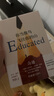 女性作品合集人生不怕從頭再來(lái)  劉曉慶 你當像鳥(niǎo)飛往你的山 身后無(wú)遺物 一間自己的房間 無(wú)盡與有限 36歲當媽媽 一路生花書(shū)等 你當像鳥(niǎo)飛往你的山 定價(jià)59 曬單實(shí)拍圖