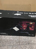 AOC【爆售60W+臺】27英寸2K 原生180Hz IPS HDR400 1ms 10Bit 滿血小金剛MAX 游戲電競顯示器Q27G2S/D 曬單實拍圖