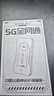 上贊SZ50 5G隨身wifi 6免插卡流量移動(dòng)路由器雙頻wifi無(wú)線(xiàn)上網(wǎng)卡 曬單實(shí)拍圖