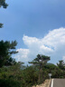 達而穩（DOREWIN）車(chē)載藍牙接收器USB無(wú)損音頻AUX雙輸出汽車(chē)轉換器Fm發(fā)射器適配 藍牙5.1+USB+AUX 曬單實(shí)拍圖