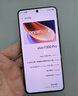 vivo Y300 Pro 續航滅霸 鈦強大 6500mAh超薄藍海電池 全等深微四曲屏 SGS五星抗摔認證 AI 拍照 手機 金鑲玉 12GB+512GB 官方標配 曬單實(shí)拍圖