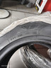 固特異（Goodyear）汽車(chē)輪胎 205/55R16 91W EF1 SPORT鷹馳F1酷跑 朗逸/速騰/卡羅拉 曬單實(shí)拍圖