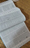 【新華書(shū)店】辭海第七版 縮印本 綜合性辭書(shū) 上海辭書(shū)出版社 辭海 縮印本【定價(jià)600】 曬單實(shí)拍圖