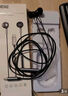 得語(yǔ) 三星耳機有線(xiàn)Type-c適用Galaxy S25 S24 S23ultra S22+ A54 S21 S20 S10 note20 A53 Z Flip3 W22 曬單實(shí)拍圖