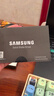 三星（SAMSUNG）2TB SSD固態(tài)硬盤 M.2接口(NVMe協(xié)議PCIe4.0*4/5.0*2)讀速7250MB/S 990 EVO Plus 曬單實(shí)拍圖