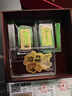 周大生黃金足金條投資金幣發(fā)財富貴金片七夕禮物送女友 公主請發(fā)財 曬單實拍圖