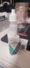 【原研進(jìn)口】派立明 布林佐胺滴眼液 5ml:50mg/盒 3盒裝 曬單實(shí)拍圖