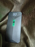 牧歌真5g隨身wifi6千兆雙頻免插卡便攜式cpe路由器適用車(chē)載上網(wǎng)卡移動(dòng)聯(lián)通高速流量上網(wǎng)寶mifi通用 【真5G尊享版】石墨灰-WiFi6網(wǎng)速500m/s 曬單實(shí)拍圖