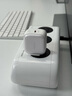 圖拉斯充電器小冰充Turbo-X【頂配版45W】蘋果16充電器氮化鎵快充頭適配原裝iphone16ProMax15平板充電器 曬單實(shí)拍圖
