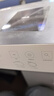 綠聯(lián) 【順豐包郵】USB外置光驅 DVD刻錄機8倍速外置刻錄一體適用筆記本電腦臺式機外接光驅便攜DVD光驅 【免驅USB款】讀寫(xiě)/刻錄一體 40576 曬單實(shí)拍圖