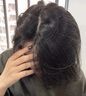 ZCL胖東來洗發(fā)水防脫發(fā)育發(fā)固發(fā)生姜控油蓬松何首烏側(cè)柏葉第1名金榜 曬單實拍圖