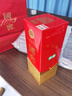 瀘州老窖 國(guó)窖1573 濃香型白酒 52度 500ml 單瓶裝（年份隨機(jī)發(fā)） 曬單實(shí)拍圖