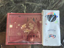 Gmt for kids書包初高中生大容量背包高顏值護(hù)脊雙肩7-13年級(jí)男黑純色Trendpro 曬單實(shí)拍圖