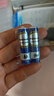 松下（Panasonic）碳性5號7號組合裝五號七號干電池共40節盒裝適用于遙控器玩具萬(wàn)用表門(mén)鈴 盒裝 曬單實(shí)拍圖